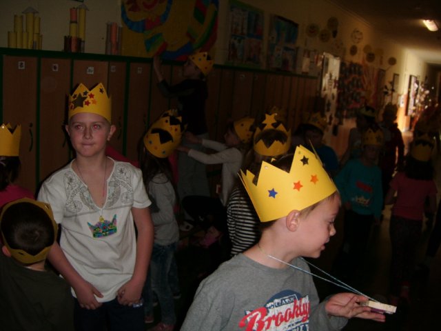 img00031.jpg