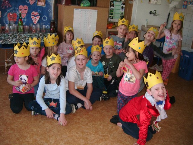img00032.jpg
