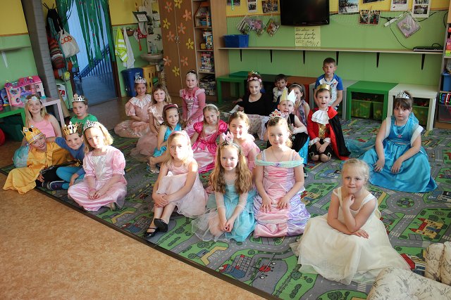 img00049.jpg