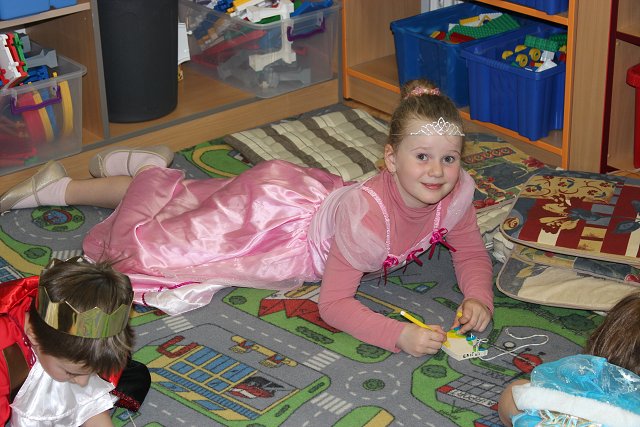 img00061.jpg
