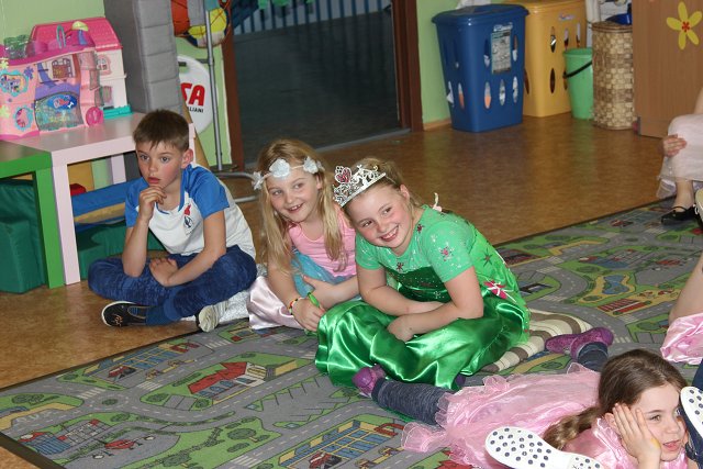 img00065.jpg