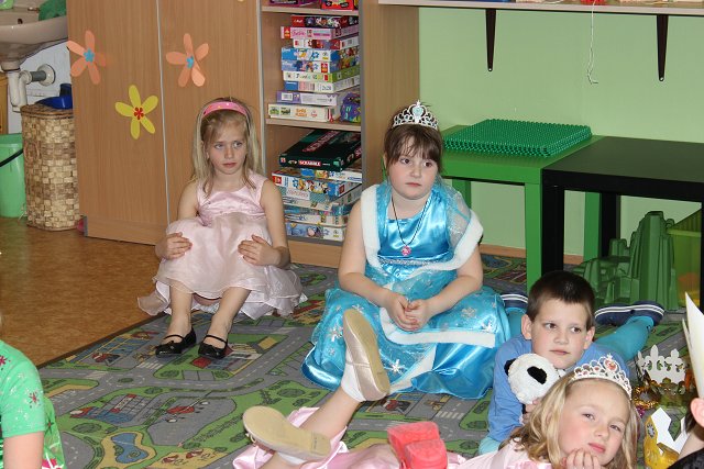 img00066.jpg