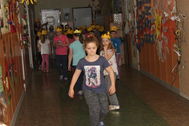 img00162.jpg