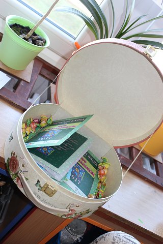 img00173.jpg
