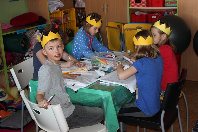 img00175.jpg