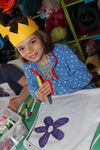 img00194.jpg