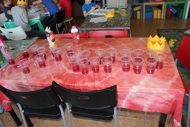 img00199.jpg