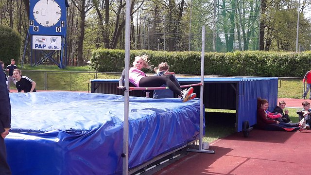img00005.jpg