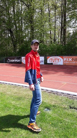img00014.jpg