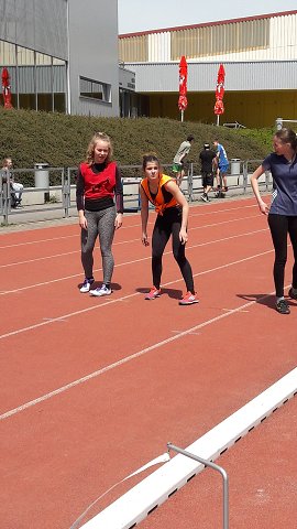 img00015.jpg