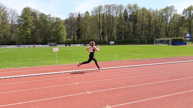 img00025.jpg