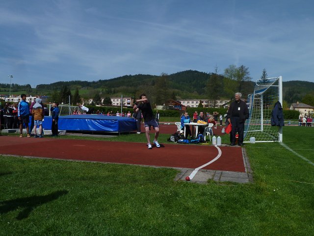 img00033.jpg