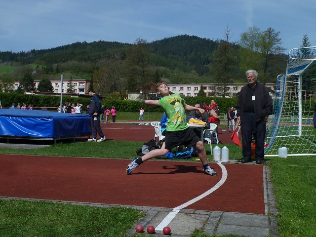 img00034.jpg