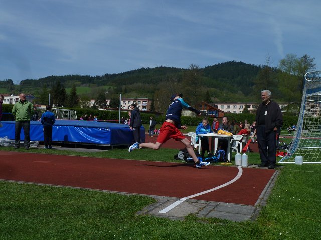 img00035.jpg