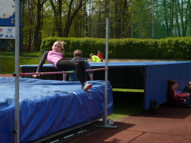 img00039.jpg