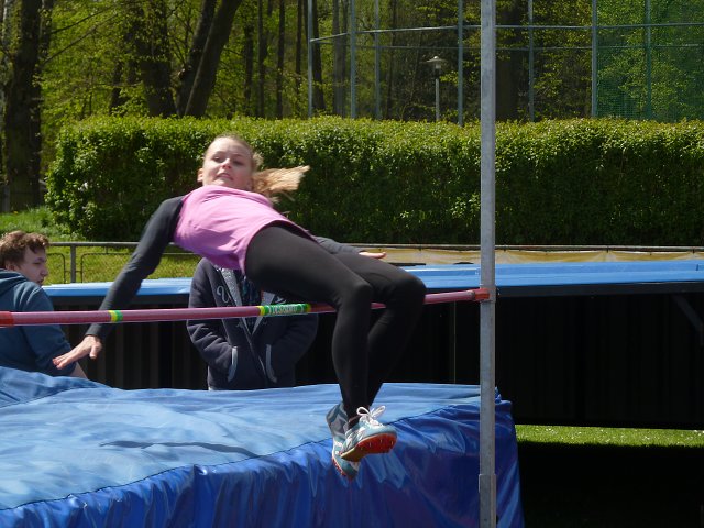 img00041.jpg