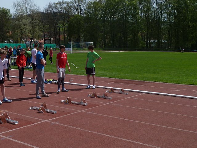 img00043.jpg