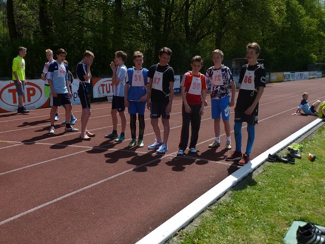img00054.jpg