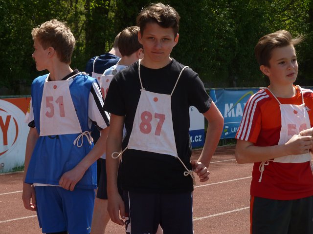 img00055.jpg