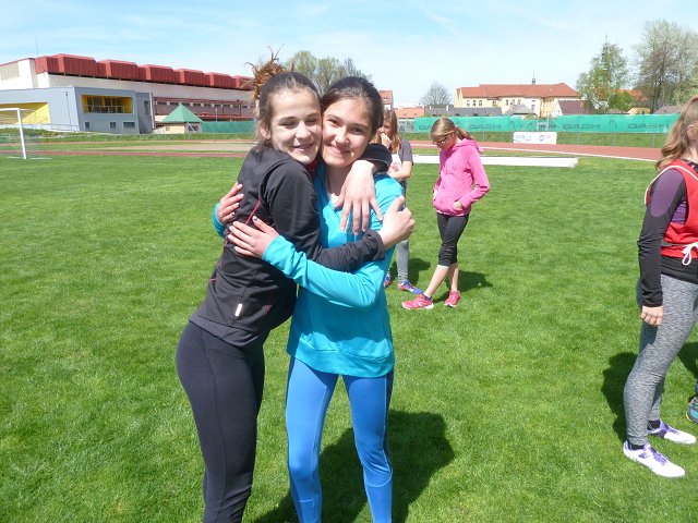img00056.jpg