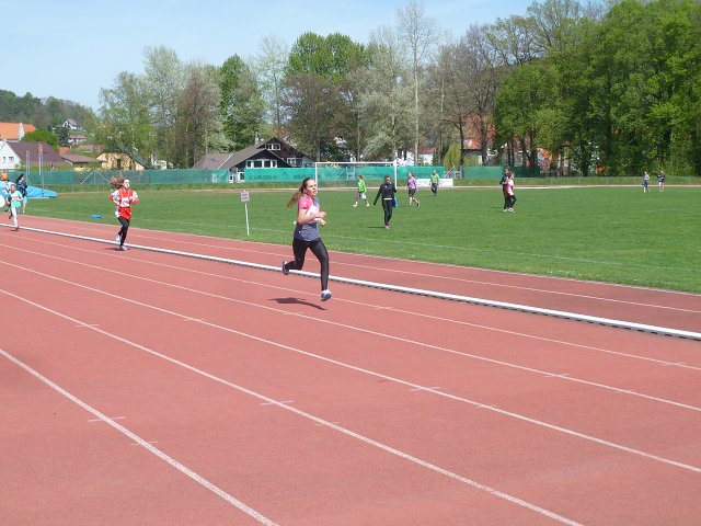 img00058.jpg