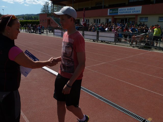 img00065.jpg