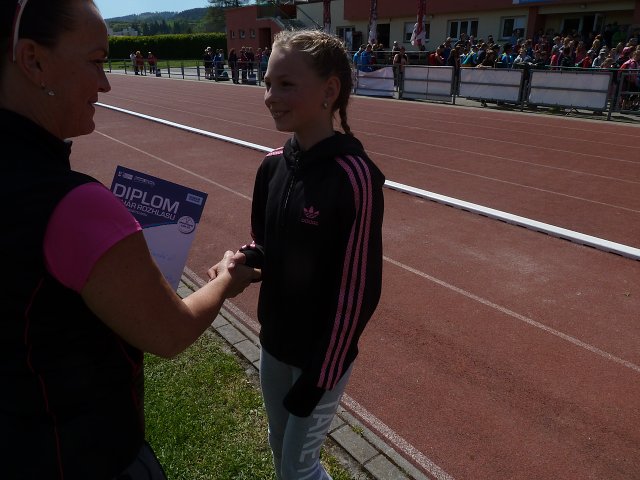 img00071.jpg