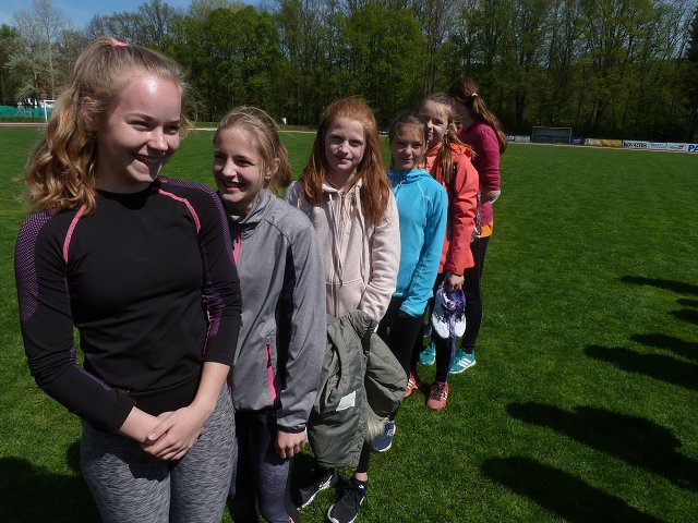 img00076.jpg