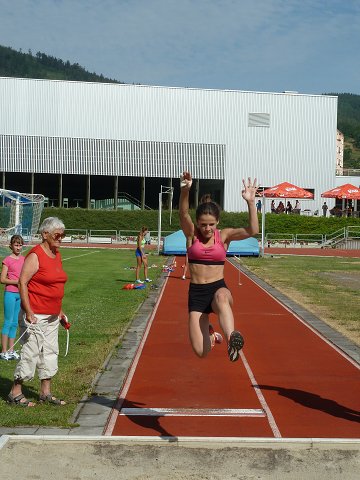 img00008.jpg