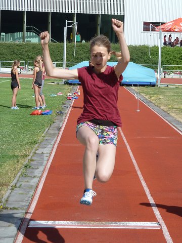 img00010.jpg