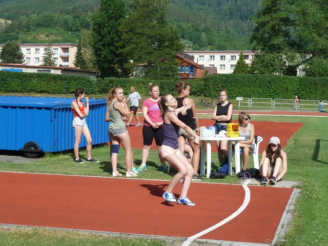 img00017.jpg