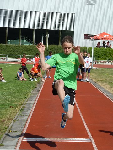 img00020.jpg