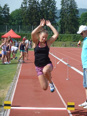 img00027.jpg