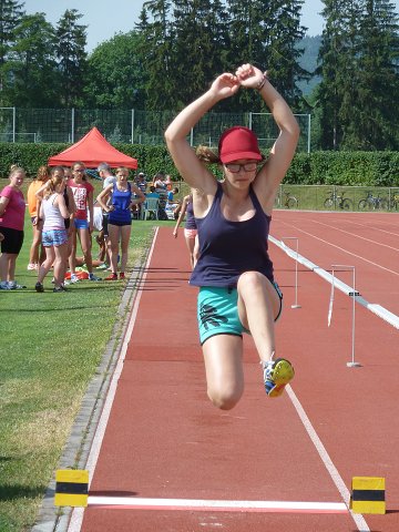 img00028.jpg