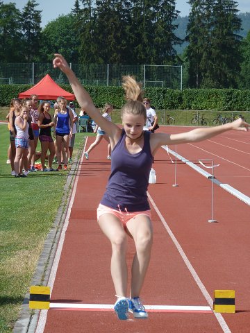 img00029.jpg