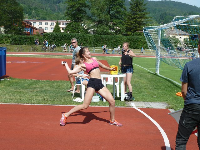 img00039.jpg