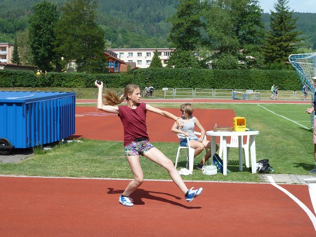 img00041.jpg