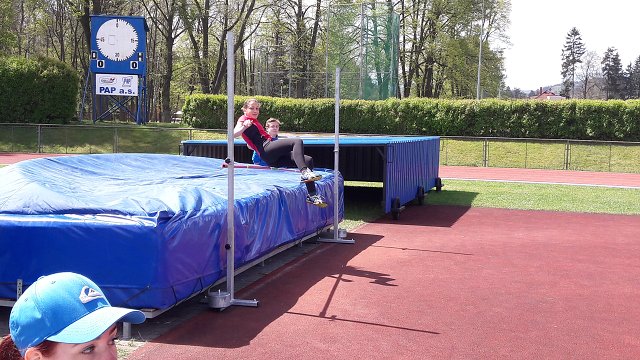 img00003.jpg