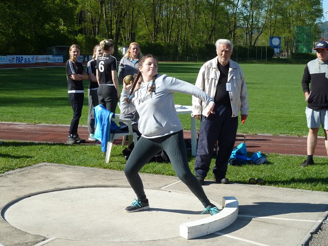 img00005.jpg