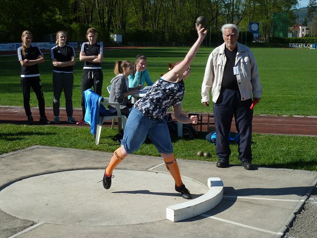 img00006.jpg