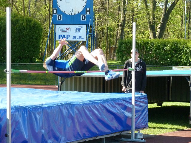 img00007.jpg