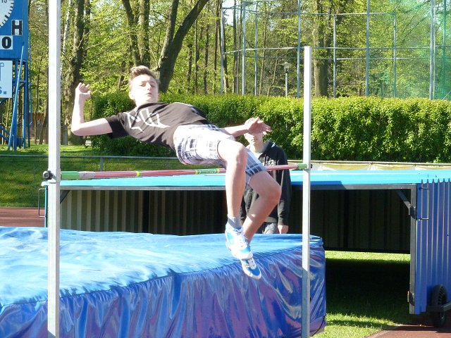 img00008.jpg