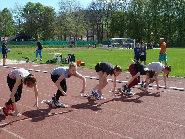 img00010.jpg