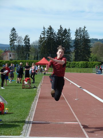 img00012.jpg