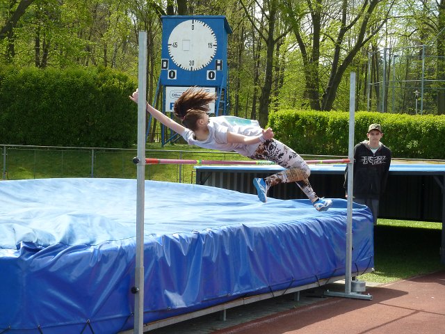 img00014.jpg