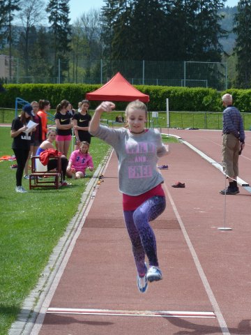 img00016.jpg