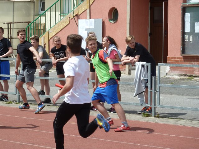 img00018.jpg