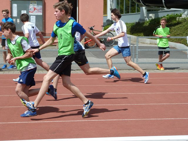 img00019.jpg