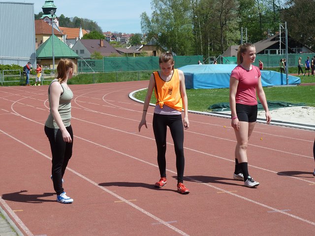 img00020.jpg