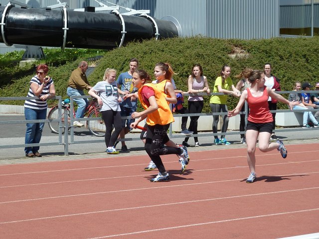 img00022.jpg